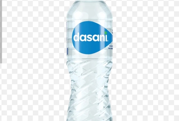 مياه معدنيه