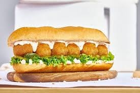كفتة