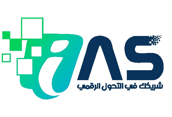 شيش طاوق سوري